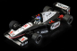 Preview: Scaleauto Formula 90-97 1998 Nr. 8